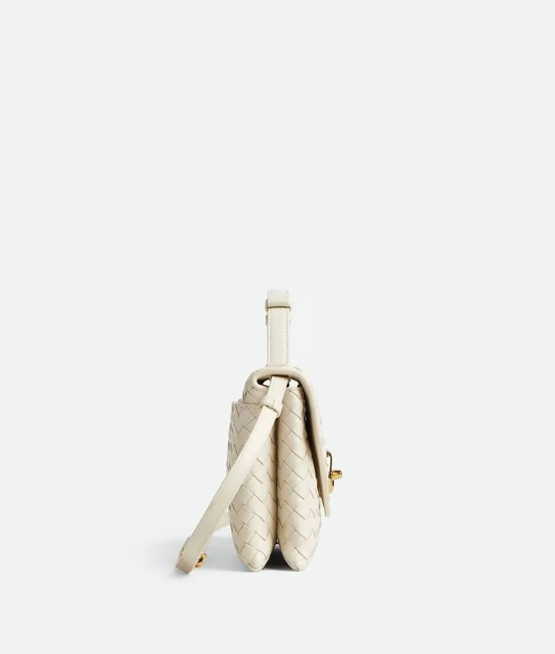 Sea Salt Color Official Website Picture Batch 1660